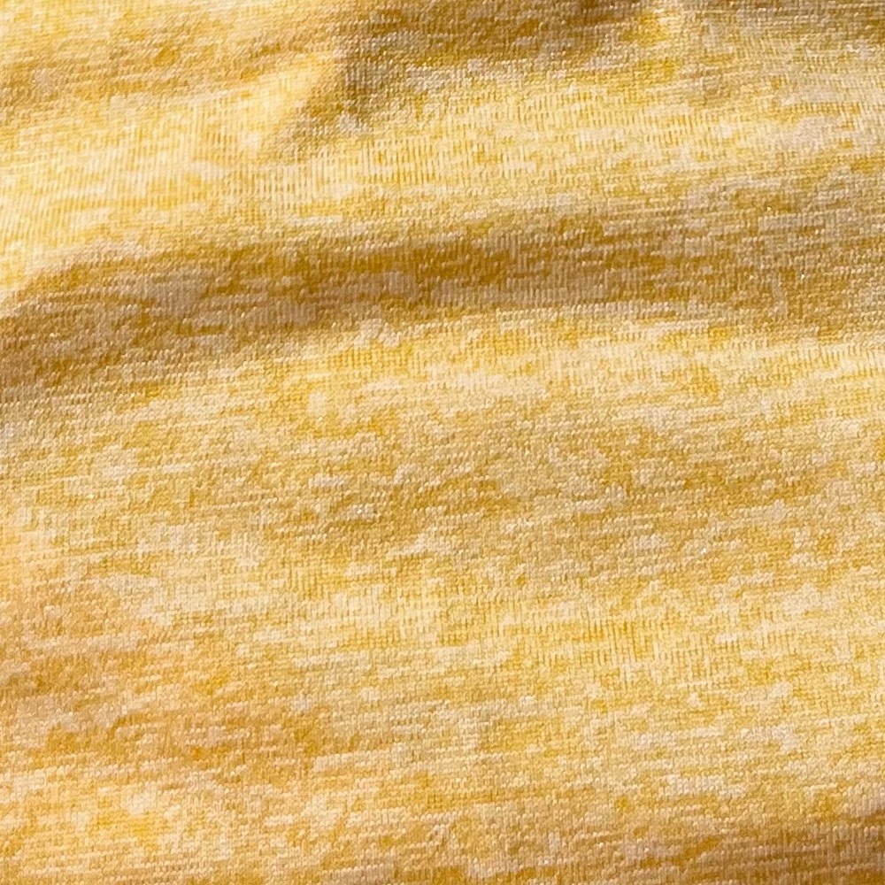 SOLD - Picture 4 of 6